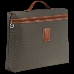 Boxford S Briefcase