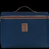 Boxford S Briefcase