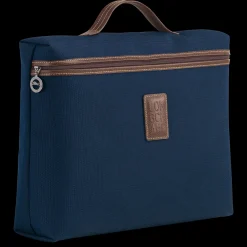 Boxford S Briefcase
