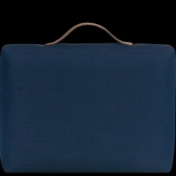 Boxford S Briefcase