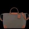 Boxford S Travel Bag