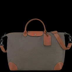 Boxford S Travel Bag