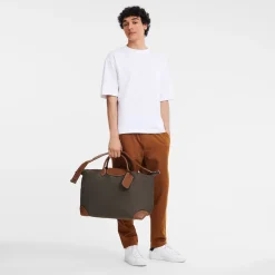 Boxford S Travel Bag