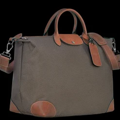 Boxford S Travel Bag