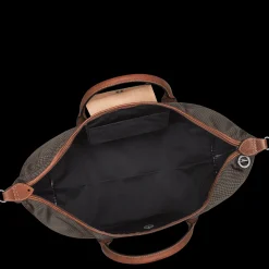 Boxford S Travel Bag