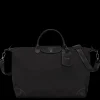 Boxford S Travel Bag