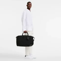 Boxford S Travel Bag