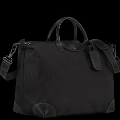 Boxford S Travel Bag