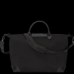 Boxford S Travel Bag