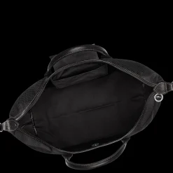 Boxford S Travel Bag