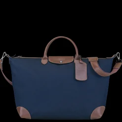 Boxford S Travel Bag
