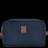 Boxford Toiletry Case