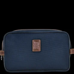 Boxford Toiletry Case