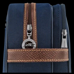 Boxford Toiletry Case
