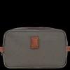 Boxford Toiletry Case