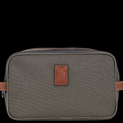 Boxford Toiletry Case