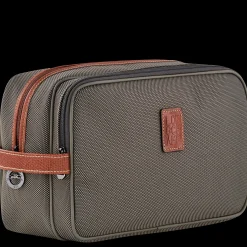 Boxford Toiletry Case