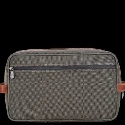 Boxford Toiletry Case