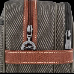 Boxford Toiletry Case