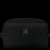 Boxford Toiletry Case