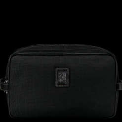 Boxford Toiletry Case