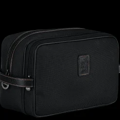 Boxford Toiletry Case