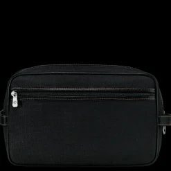 Boxford Toiletry Case