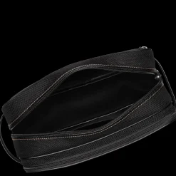 Boxford Toiletry Case