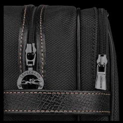 Boxford Toiletry Case