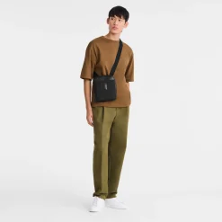 Boxford Xs Crossbody Bag