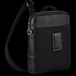 Boxford Xs Crossbody Bag