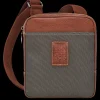 Boxford Xs Crossbody Bag