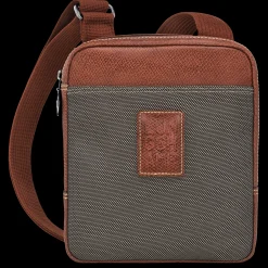 Boxford Xs Crossbody Bag