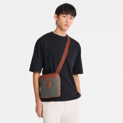 Boxford Xs Crossbody Bag