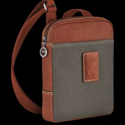 Boxford Xs Crossbody Bag