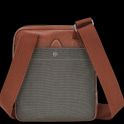 Boxford Xs Crossbody Bag
