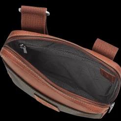 Boxford Xs Crossbody Bag