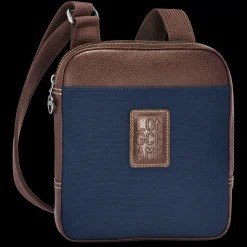 Boxford Xs Crossbody Bag