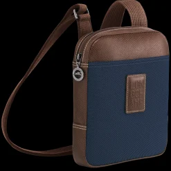 Boxford Xs Crossbody Bag