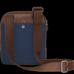 Boxford Xs Crossbody Bag