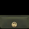 Box-Trot Continental Wallet