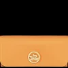 Box-Trot Continental Wallet