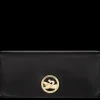 Box-Trot Continental Wallet
