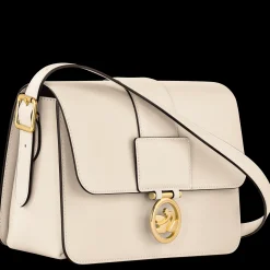 Box-Trot M Crossbody Bag