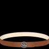 Box-Trot Men'S Belt