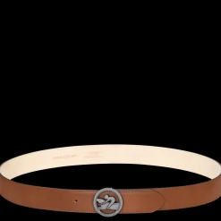 Box-Trot Men'S Belt