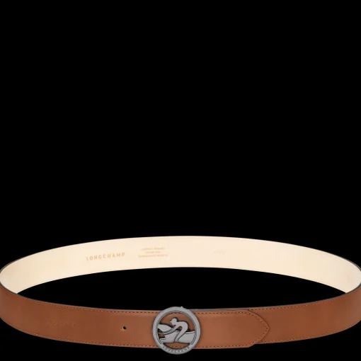Box-Trot Men'S Belt