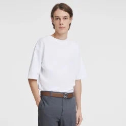 Box-Trot Men'S Belt