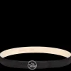 Box-Trot Men'S Belt