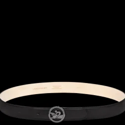 Box-Trot Men'S Belt